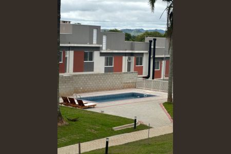 Apartamento à venda com 48m², 1 quarto e 1 vaga Apartamento à venda com 48m², 1 quarto e 1 vagaÁrea externa