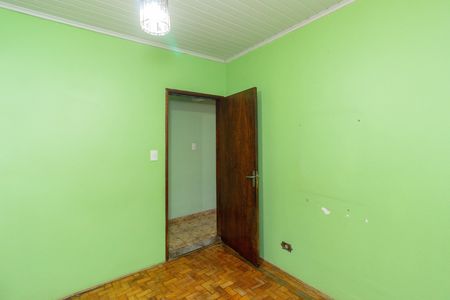 Casa para alugar com 136m², 2 quartos e 2 vagasQuarto 1