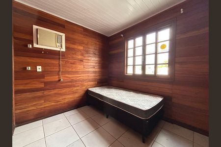 Casa para alugar com 60m², 2 quartos e 2 vagasQuarto 2