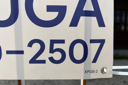 Casa para alugar com 60m², 2 quartos e 2 vagasPlaca 