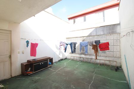 Apartamento à venda com 49m², 2 quartos e 1 vagaÁrea Comum