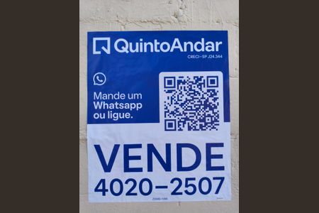 Apartamento à venda com 49m², 2 quartos e 1 vaga Apartamento à venda com 49m², 2 quartos e 1 vagaFachada