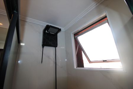 Apartamento à venda com 49m², 2 quartos e 1 vagaBanheiro