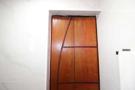 Apartamento à venda com 49m², 2 quartos e 1 vagaBanheiro