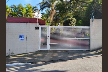 Apartamento à venda com 49m², 2 quartos e 1 vaga Apartamento à venda com 49m², 2 quartos e 1 vagaFachada