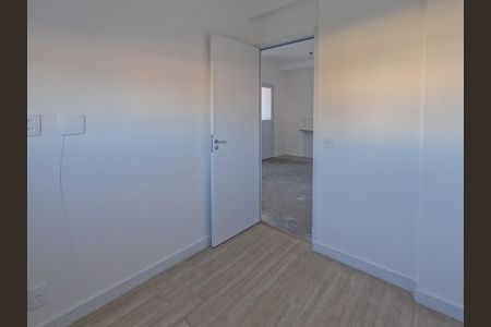 Apartamento à venda com 60m², 2 quartos e 1 vaga