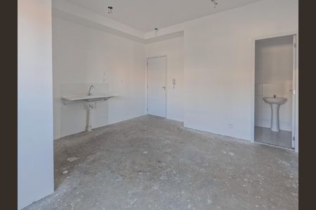 Apartamento à venda com 60m², 2 quartos e 1 vaga