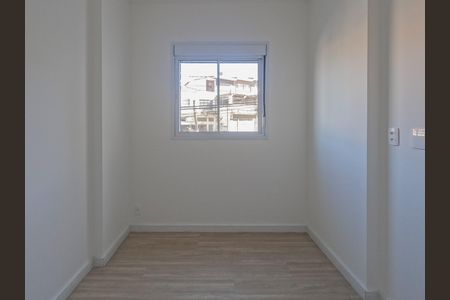 Apartamento à venda com 60m², 2 quartos e 1 vaga