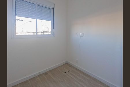 Apartamento à venda com 60m², 2 quartos e 1 vaga