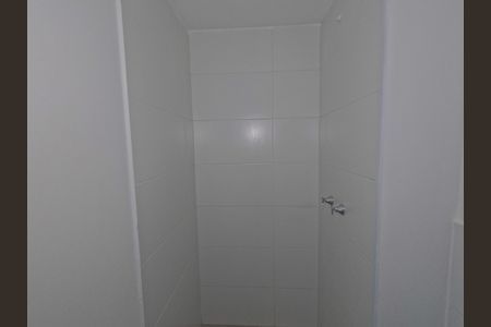 Apartamento à venda com 60m², 2 quartos e 1 vaga