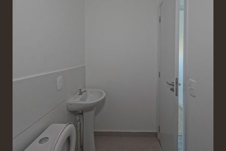 Apartamento à venda com 60m², 2 quartos e 1 vaga