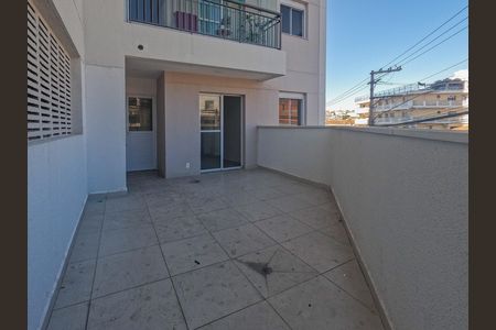 Apartamento à venda com 2 quartos, 60m² em Vila Brasilandia, São Paulo