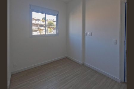 Apartamento à venda com 2 quartos, 60m² em Vila Brasilandia, São Paulo