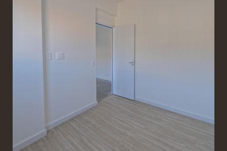 Apartamento à venda com 2 quartos, 60m² em Vila Brasilandia, São Paulo