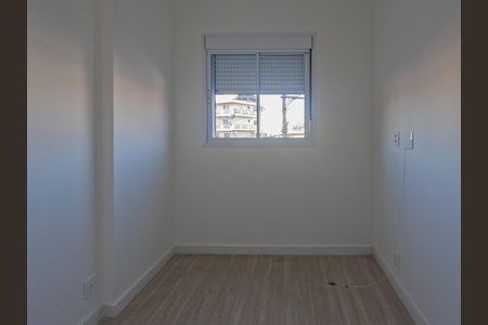 Apartamento à venda com 60m², 2 quartos e 1 vaga