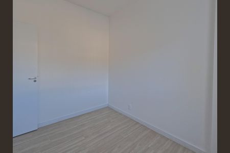 Apartamento à venda com 60m², 2 quartos e 1 vaga