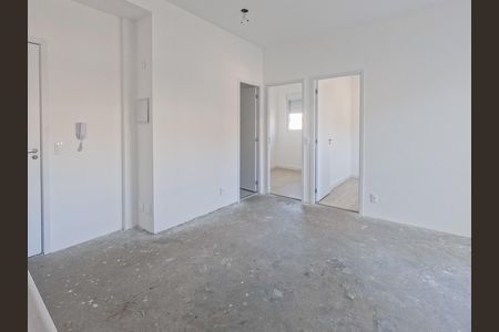 Apartamento à venda com 2 quartos, 60m² em Vila Brasilandia, São Paulo