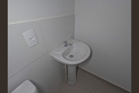 Apartamento à venda com 60m², 2 quartos e 1 vaga