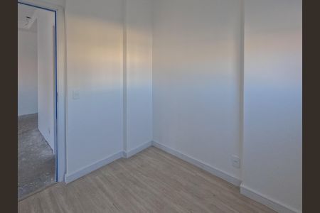 Apartamento à venda com 60m², 2 quartos e 1 vaga