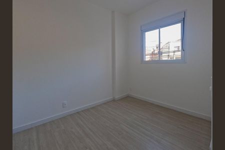 Apartamento à venda com 2 quartos, 60m² em Vila Brasilandia, São Paulo