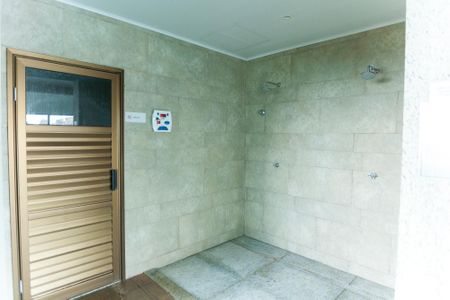 Apartamento à venda com 51m², 1 quarto e 2 vagas Apartamento à venda com 51m², 1 quarto e 2 vagasSaúna
