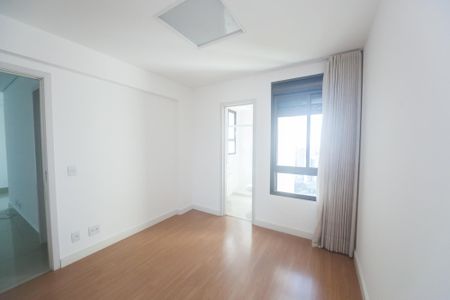 Apartamento à venda com 51m², 1 quarto e 2 vagas Apartamento à venda com 51m², 1 quarto e 2 vagassuite