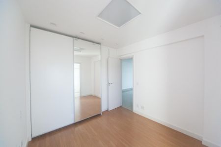 Apartamento à venda com 51m², 1 quarto e 2 vagas Apartamento à venda com 51m², 1 quarto e 2 vagassuite