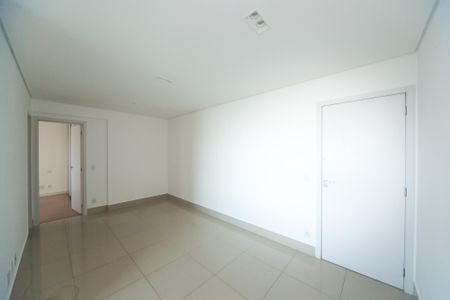 Apartamento à venda com 51m², 1 quarto e 2 vagas Apartamento à venda com 51m², 1 quarto e 2 vagassala