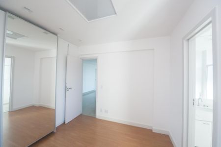 Apartamento à venda com 51m², 1 quarto e 2 vagas Apartamento à venda com 51m², 1 quarto e 2 vagassuite