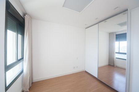 Apartamento à venda com 51m², 1 quarto e 2 vagas Apartamento à venda com 51m², 1 quarto e 2 vagassuite