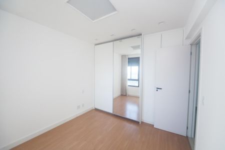Apartamento à venda com 51m², 1 quarto e 2 vagas Apartamento à venda com 51m², 1 quarto e 2 vagassuite