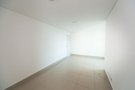 Apartamento à venda com 51m², 1 quarto e 2 vagas Apartamento à venda com 51m², 1 quarto e 2 vagassala