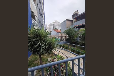 Apartamento à venda com 58m², 3 quartos e 1 vagaÁrea Externa