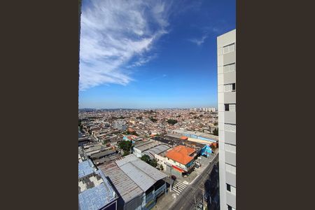 Apartamento à venda com 58m², 3 quartos e 1 vagaVista