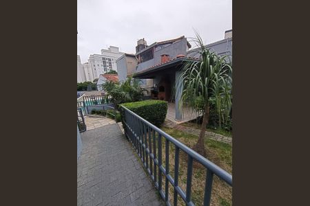 Apartamento à venda com 58m², 3 quartos e 1 vagaÁrea Externa