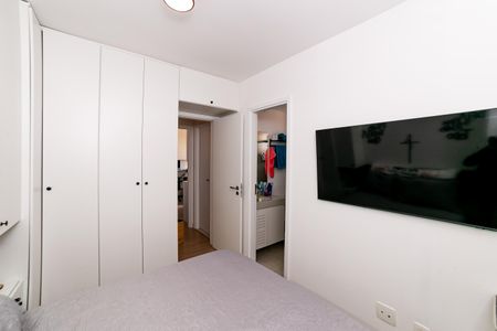 Apartamento para alugar com 70m², 2 quartos e 1 vaga Apartamento para alugar com 70m², 2 quartos e 1 vagaSuíte