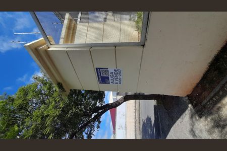 Apartamento para alugar com 70m², 2 quartos e 1 vaga Apartamento para alugar com 70m², 2 quartos e 1 vagaPlaca instalada