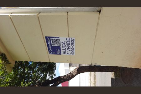 Apartamento para alugar com 70m², 2 quartos e 1 vaga Apartamento para alugar com 70m², 2 quartos e 1 vagaPlaca instalada
