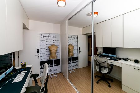 Apartamento para alugar com 70m², 2 quartos e 1 vaga Apartamento para alugar com 70m², 2 quartos e 1 vagaQuarto