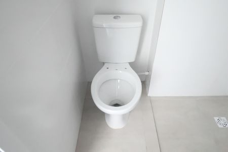 Apartamento para alugar com 40m², 2 quartos e sem vaga Apartamento para alugar com 40m², 2 quartos e sem vagab