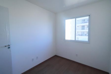 Apartamento para alugar com 40m², 2 quartos e sem vaga Apartamento para alugar com 40m², 2 quartos e sem vagaQuarto 1