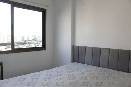 Apartamento à venda com 78m², 3 quartos e 1 vagaQuarto Suíte