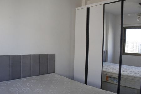 Apartamento à venda com 78m², 3 quartos e 1 vagaQuarto Suíte