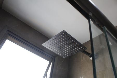 Apartamento à venda com 78m², 3 quartos e 1 vagaBanheiro da Suíte