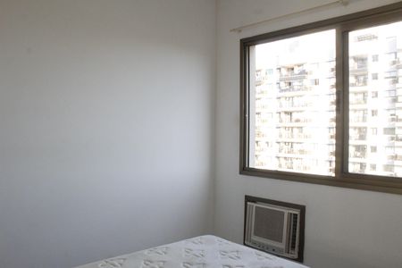 Apartamento à venda com 78m², 3 quartos e 1 vagaQuarto Suíte