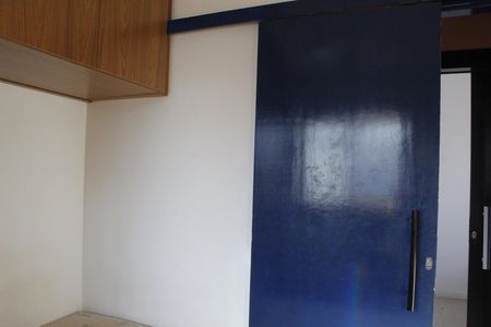 Apartamento à venda com 78m², 3 quartos e 1 vagaQuarto 2
