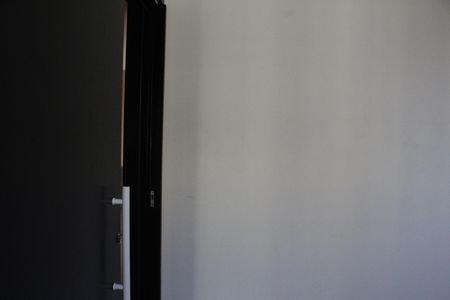 Apartamento à venda com 78m², 3 quartos e 1 vagaQuarto 1