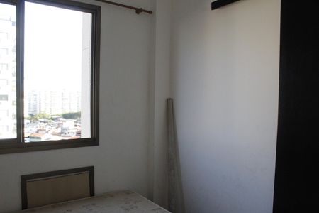 Apartamento à venda com 78m², 3 quartos e 1 vagaQuarto 1
