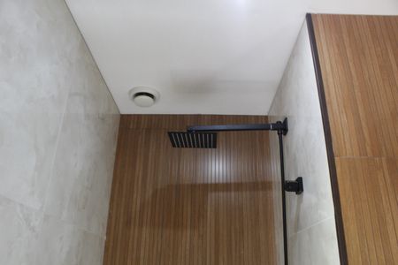 Apartamento à venda com 78m², 3 quartos e 1 vagaBanheiro Social