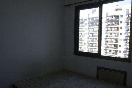 Apartamento à venda com 78m², 3 quartos e 1 vagaQuarto 1
